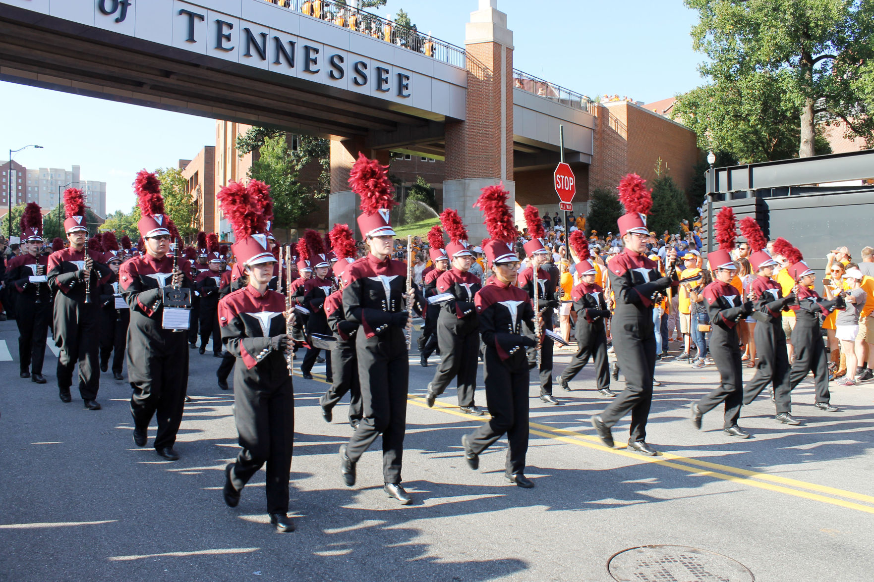 ADJ March to the Stadium 2 FRONT.jpg